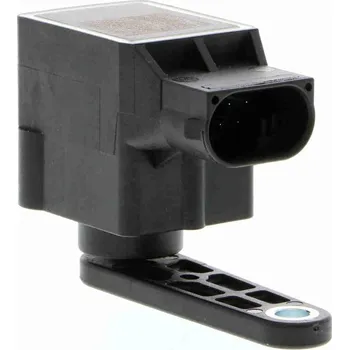 Autoelektrika Senzor, regulace sklonu světlometů VEMO V20-72-0480