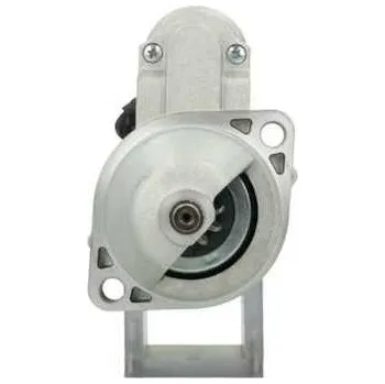 Startér Startér John Deere 2.6 kw MS221 Mahle New