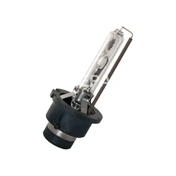 Autožárovka Zarovka, dalkovy svetlomet, 66240XNB-HCB, OSRAM, 66240XNB-HCB