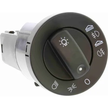 Autoelektrika Spínač, hlavní světlo VEMO V10-73-0266