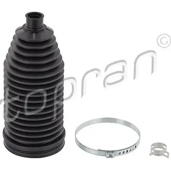 Autodíl Sada měchů, řízení, , 2054600696, A2054600696, TOPRAN, 409 474