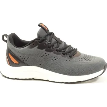 Dámská zdravotní obuv Sante zdravotní obuv Santé vycházková zdravotně tvarovaná obuv šedá Tabulka dámských velikostí: 37