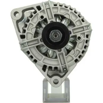 Alternátor Alternátor Saab 140A 0124525015 +Line