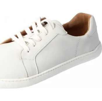 Pánská obuv bLIFESTYLE groundSTYLE 2.0 weiss Velikost: 44