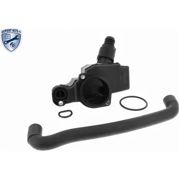 Olejová vana Reparatursatz, Kurbelgehäuseentlüftung VAICO V10-3240