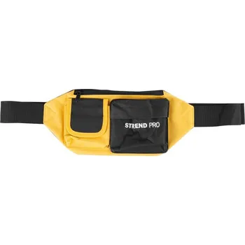 Opasek STREND PRO TB-1003, na nářadí 212136