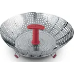 Lamart Vapor LT7066 pařáček 28 cm