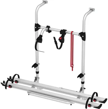 Nosič kol Fiamma Carry-Bike Simple Plus 200