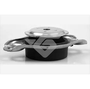 Ložisko převodovky Ulozeni, rucni prevodovka, , 51854036, HUTCHINSON, 594430