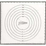 Patisse Silikonová podložka na pečení…