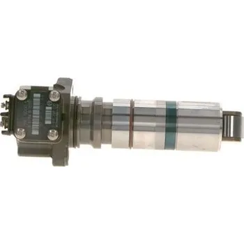 Jednotka trysky čerpadla, , 0280748902, 02807489020080, 028074890280, A0280748902, A02807489020080, A028074890280, BOSCH, 0 986 445 020