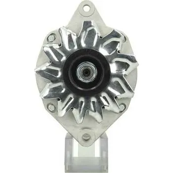 Autoelektrika Alternátor Volvo 70A A13N241 +Line