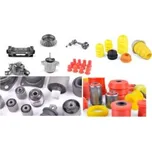 Sada na opravy, tělo nápravy, , 1119588, 1202267, 1202268, 1214290, 1220005, 1230619, 1307323, 1325326, 1762747, 1762748, 1S714A037CC, 1S715500AC, 1S715A968BH, 1S715A969BH, TEDGUM, 00227736