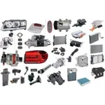 Vstřikovací tryska, , 338004A000, BOSCH, 0 445 110 091