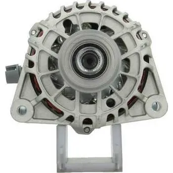 Alternátor Alternátor Ford 110A 2M5V-10300-AA +Line