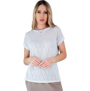 Dámská halenka 1153 HAJDAN