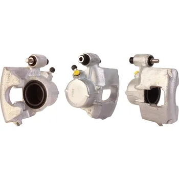 Auto-moto Brzdový třmen, , 4400A1, ELSTOCK, 82-0610