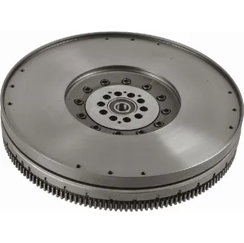 Setrvačník motoru Setrvačník, , SACHS, 6594 000 079