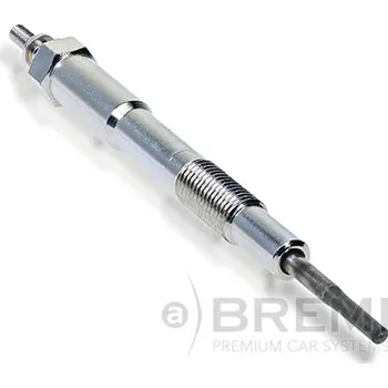 Zapalovací a žhavicí svíčka Žhavicí svíčka, , BREMI, 26114