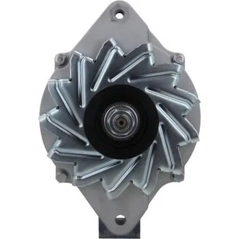 Alternátor Alternátor Komatsu 90A 0-35000-8790 Nikko New