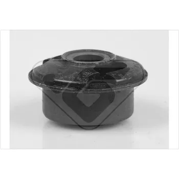 Stabilizátor nápravy Drzak, Pricny stabilizator, , 252329, 352325, 352327, 352349, 91515653, HUTCHINSON, 599017