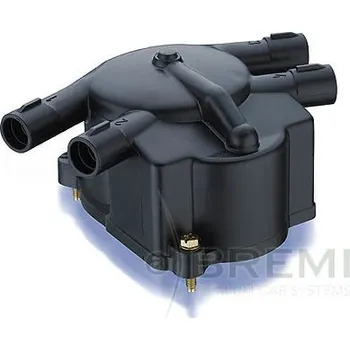 Rozdělovač Víko rozdělovače, , 1910163010, 1910163011, 5013111, 5019651, 5019652, 870X12276CFA, A840X12276AAA, BREMI, 8485