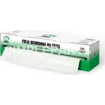 Boll ochranný povlak na sedadlo 790 mm x 1300 mm 250ks, , BOLL, 004094_OUT03