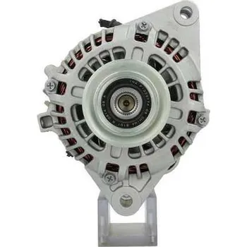 Autoelektrika Alternátor Hyundai 100A 37300-4A202 Valeo Korea New