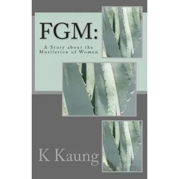 Příslušenství pro plot K M Kaung Ph D - Fgm – K M Kaung Ph D (EN)