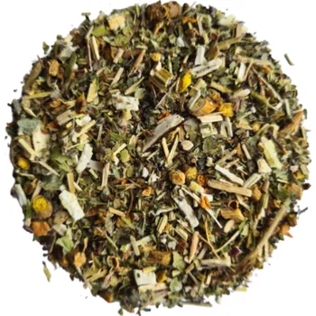 Nápoj Srdce - bylinková směs, balení 100 g