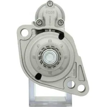 Startér Startér Audi 1.4 kw 0001177012 Bosch repas