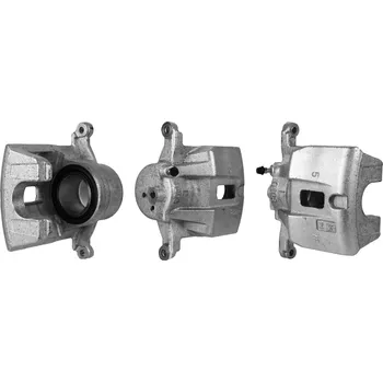 Auto-moto Brzdový třmen, , 4775048120, 4775048140, ELSTOCK, 82-1606