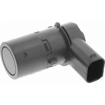 Parkovací asistent Parkovací senzor VEMO V46-72-0138