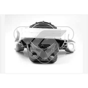 Zavěšení motoru Zaveseni motoru, , 1543751, 31277258, 8M516F012SB, HUTCHINSON, 586602