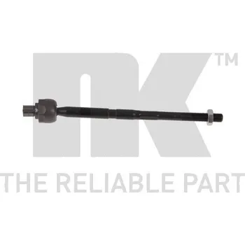Táhlo řízení Axiální kloub, příčné táhlo řízení NK 5033675
