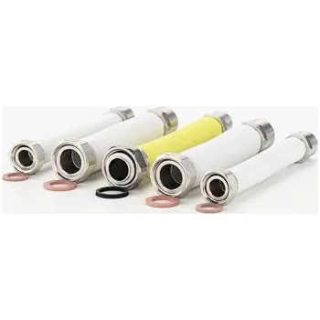 Příslušenství ke kotli DNK Sada připojovací PROFI 5.R