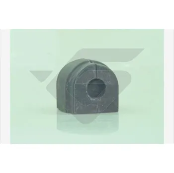 Stabilizátor nápravy Drzak, Pricny stabilizator, , 31351094554, HUTCHINSON, 590350