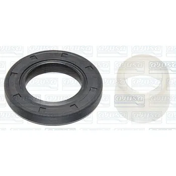 Vačková hřídel Těsnicí kroužek hřídele, vačkový hřídel AJUSA 15083800