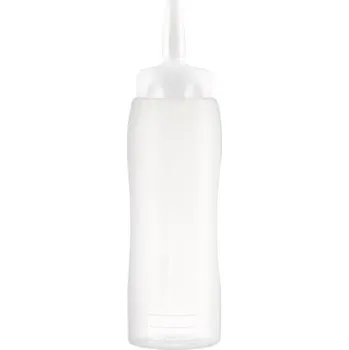 ARAVEN dispenzor se seřezávací. špičkou 75 cl