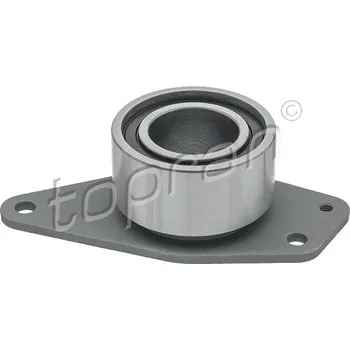 Rozvod motoru Vratná/vodicí kladka, ozubený řemen, , 7700100671, 7700115075, 7700116192, 8200045735, TOPRAN, 700 209