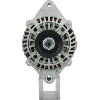 Alternátor Alternátor Suzuki 75A A5TB1292 +Line