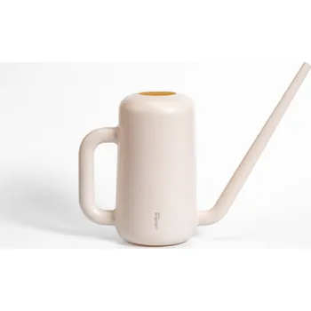 Plastia Pilea 1,8 l, béžová