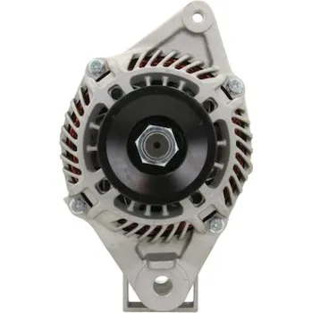 Alternátor Alternátor Mitsubishi 90A A5TG0379 +Line