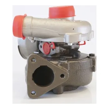 Autodíl výkupní cena starého dílu LTRPA7050972, výkupní cena starého dílu LTRPA7050972, LUCAS, LTRPA7050972_REG