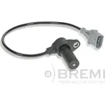 Generátor impulsů, klikový hřídel, , BREMI, 60595