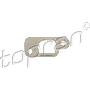 Automobilové těsnění Těsnění, kolektor výfukových plynů, , 6173340, 7126483, 89BM9448BA, 95BM9448AC, EEG1584, EEG366, TOPRAN, 301 656