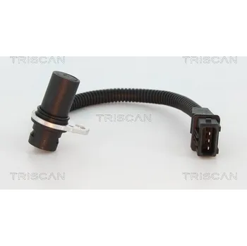 Auto elektroinstalace Snímač, poloha vačkového hřídele, , 0K30E18131B, TRISCAN, 8865 18101