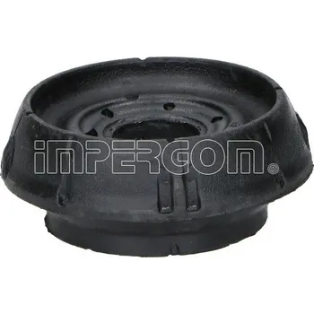 Horní uložení tlumiče ORIGINAL IMPERIUM 36573