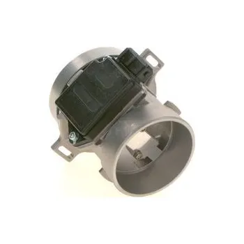 Snímač množství protékajícího vzduchu, , 6848047, 93BB12B579BA, BOSCH, 0 986 280 711
