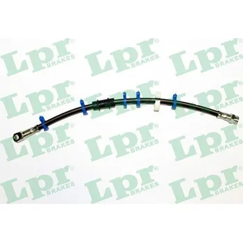 Brzdová hadice Brzdová hadice, , 7732995, LPR, 6T46756